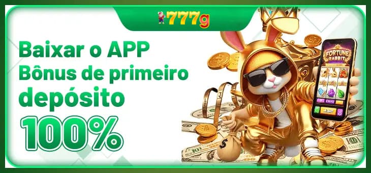 Peça BR — welcome e lobby no APK