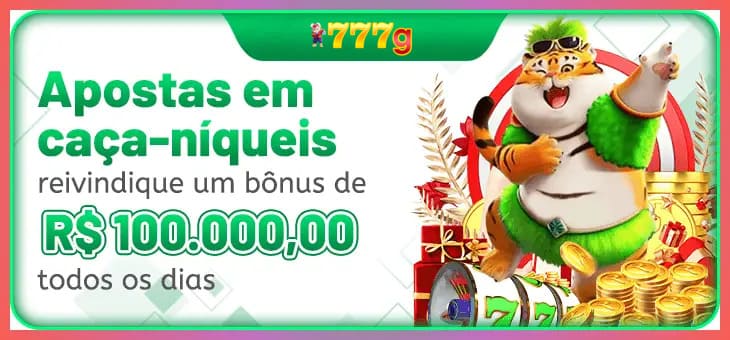 777G cadastro — verificação de conta e PIX no caixa