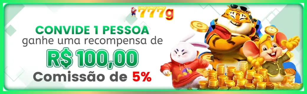 777G download — tutorial instalação APK passo a passo