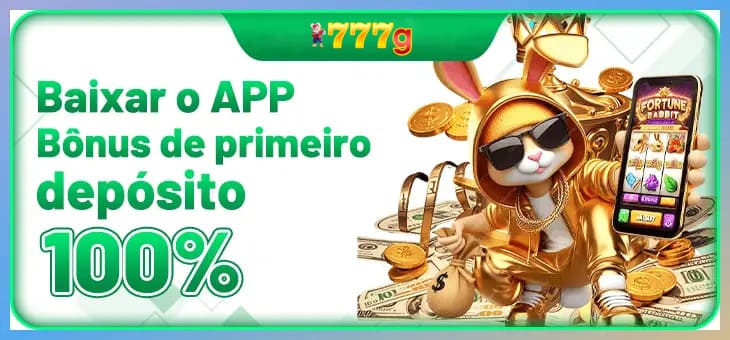777G FAQ — perguntas frequentes usuários Brasil