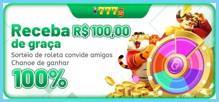 777G FAQ — suporte e ajuda no aplicativo oficial