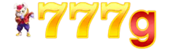 Logo 777G