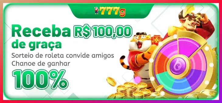 777G plataforma — saque cashout PIX com comprovante