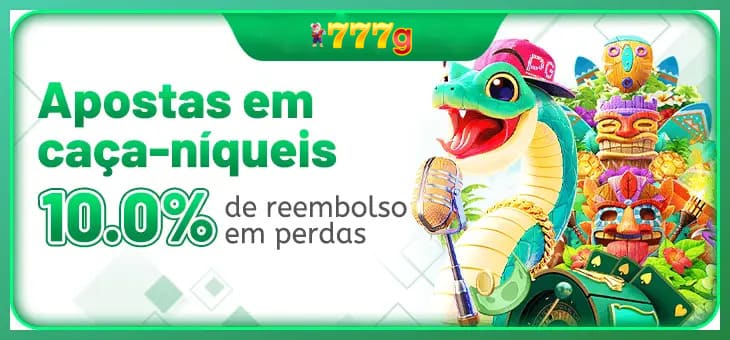 777G termos — contrato de uso e regulamento da plataforma